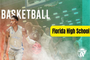 Florida High School Basketball Live