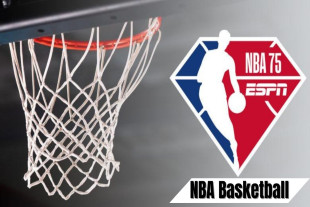 Watch NBA Basketball Live Stream for Free - Get the Latest Scores & Highlights
