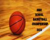 Bethesda Christian vs Fort Wayne Canterbury live Class 1A IHSAA Boys Basketball State Championship Game March 29, 2024